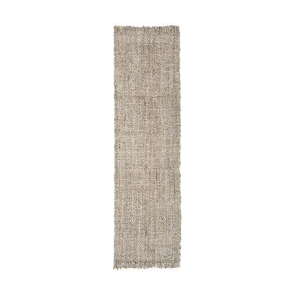 Harlow Parker Rug