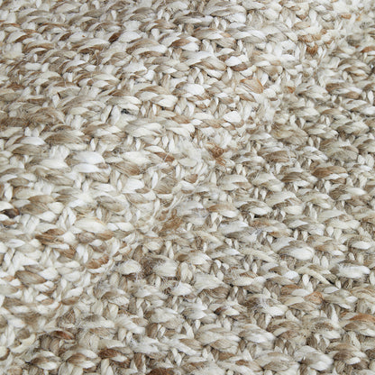 Harlow Parker Rug