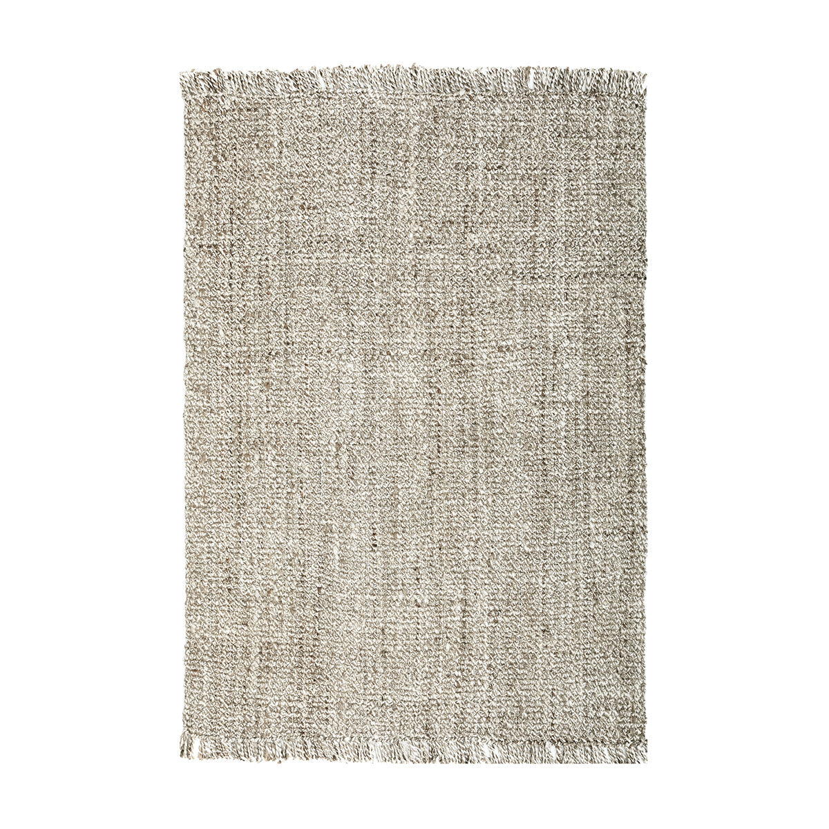 Harlow Parker Rug