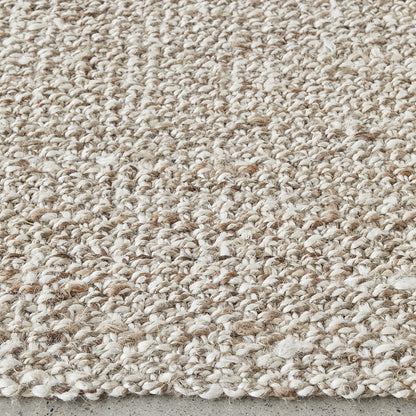 Harlow Parker Rug