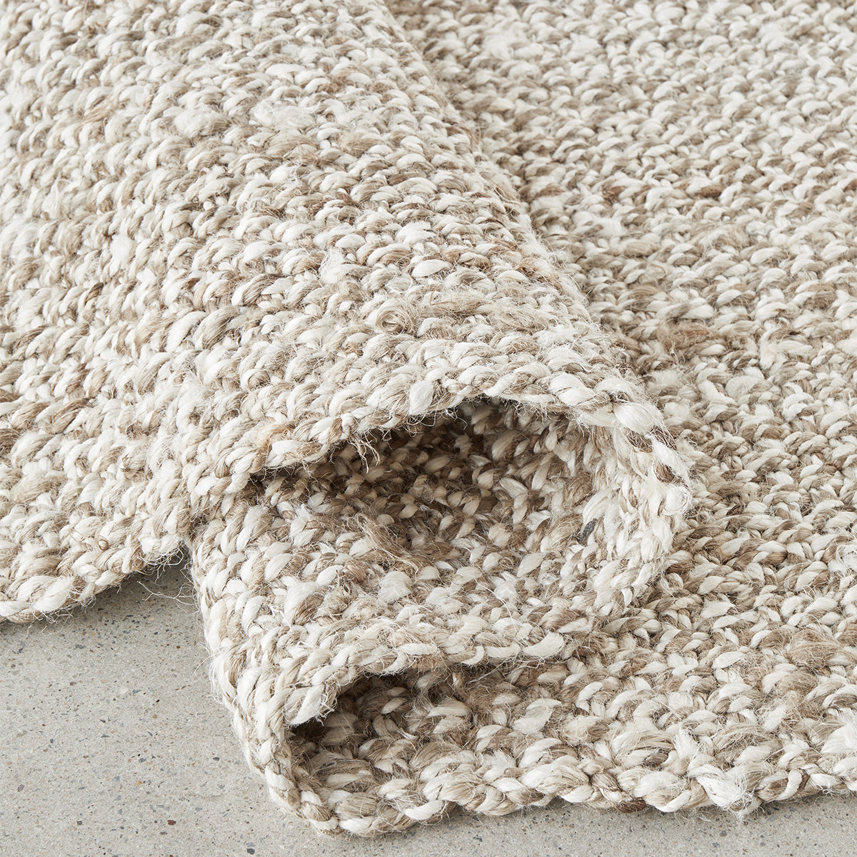 Harlow Parker Rug