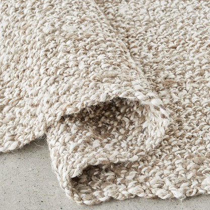 Harlow Parker Rug