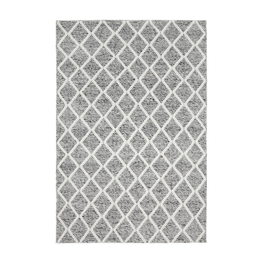 Huxley Rug (Grey)