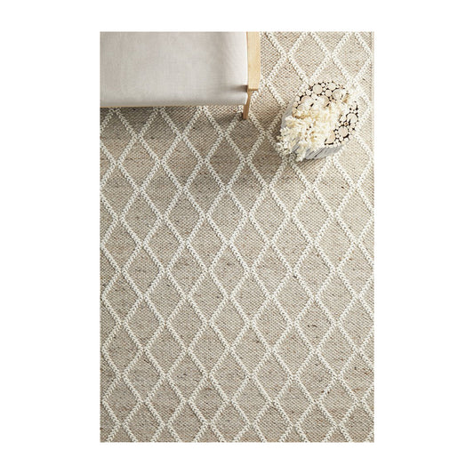 Huxley Rug (Natural)