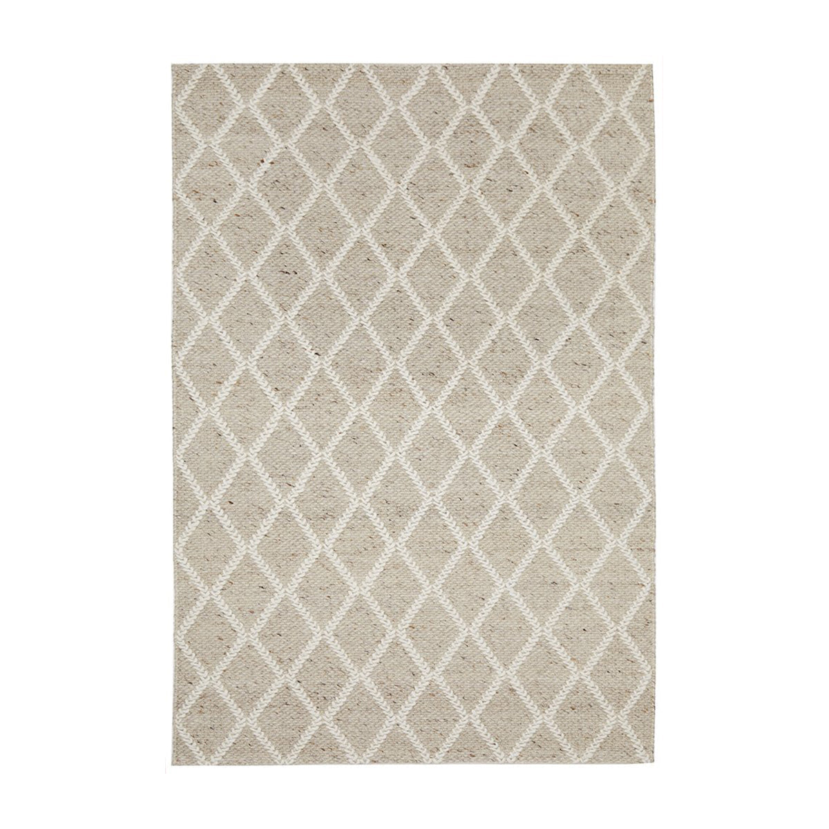 Huxley Rug (Natural)