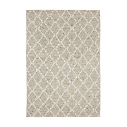 Huxley Rug (Natural)