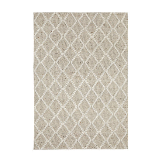 Huxley Rug (Natural)