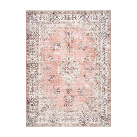 Kindred Coco Rug