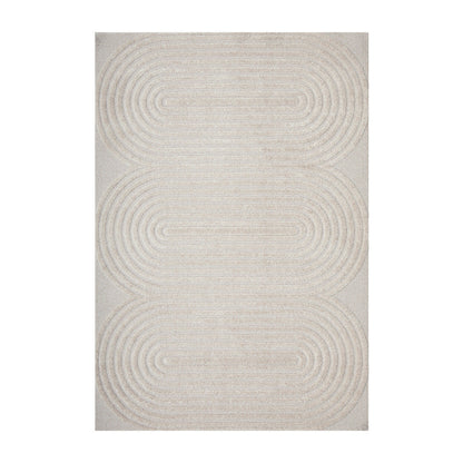 Lotus Carl Rug
