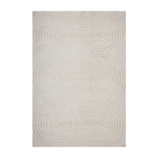 Lotus Carl Rug