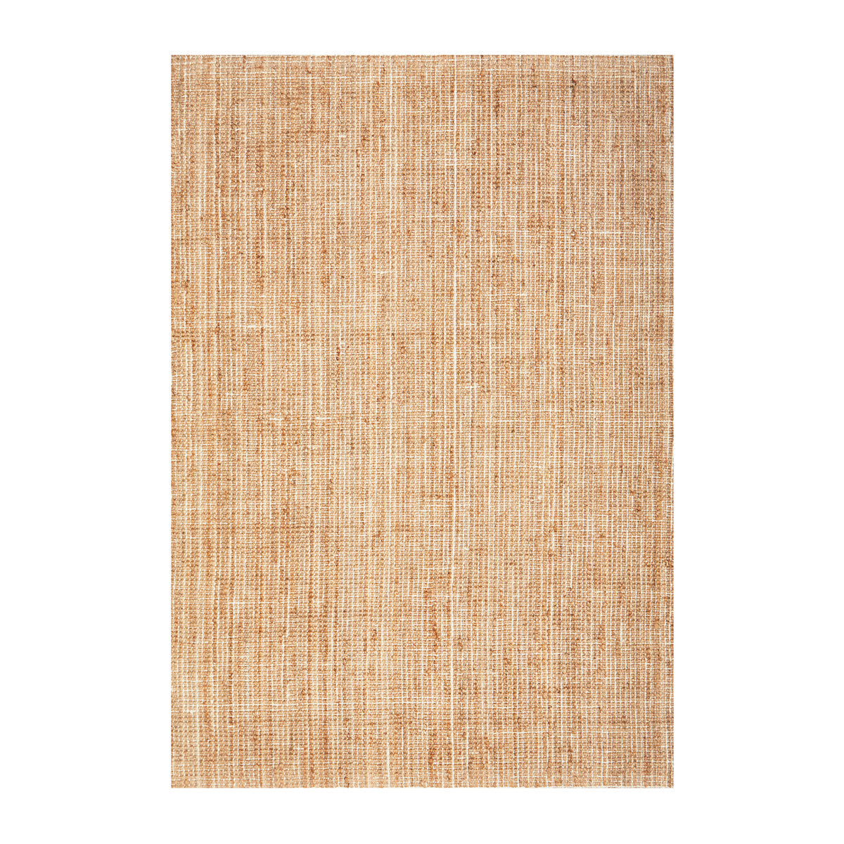 Madras Marlo Rug