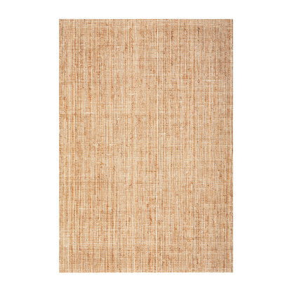 Madras Marlo Rug