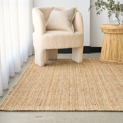 Madras Marlo Rug