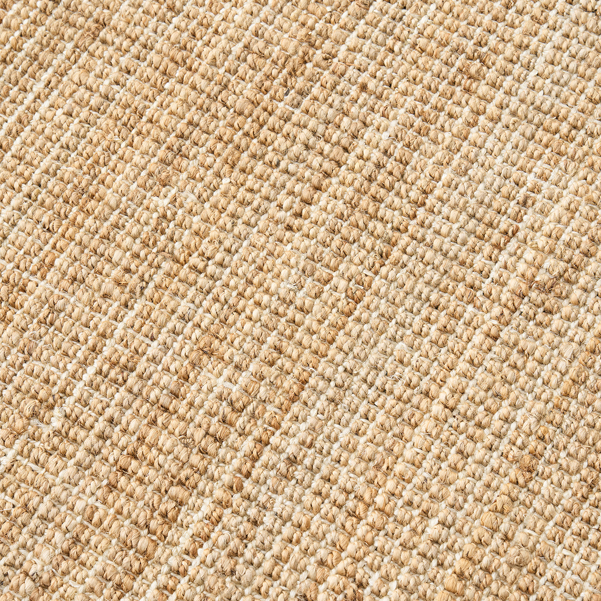 Madras Marlo Rug