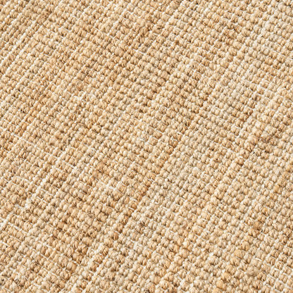 Madras Marlo Rug
