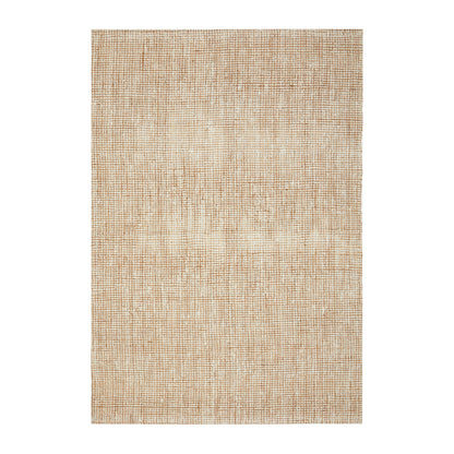 Madras Marlo Rug