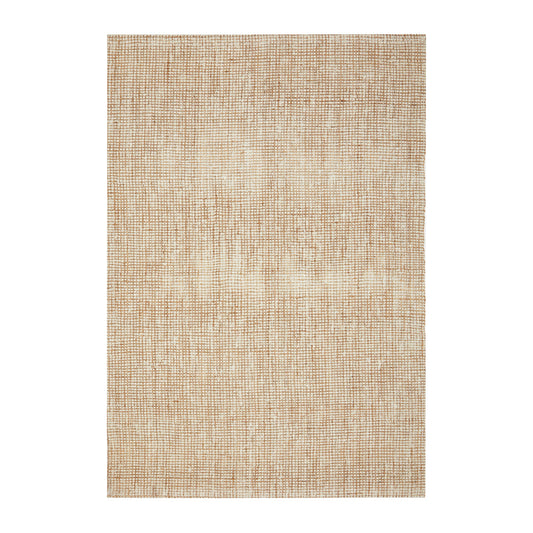 Madras Marlo Rug