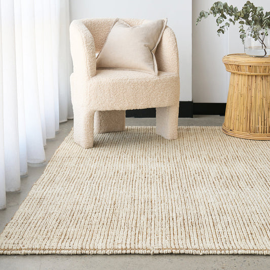 Madras Marlo Rug
