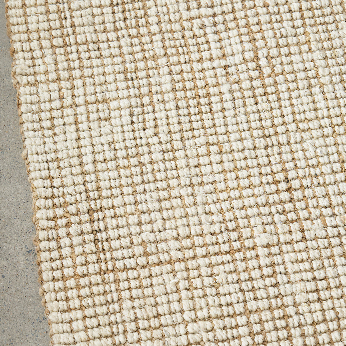 Madras Marlo Rug