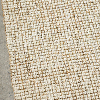 Madras Marlo Rug