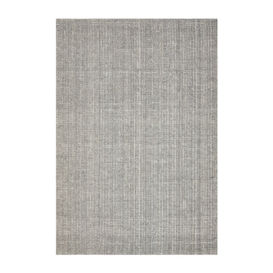 Madras Parker Rug