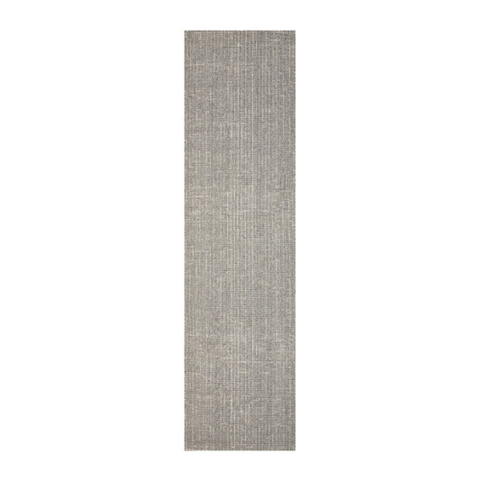 Madras Parker Runner Rug