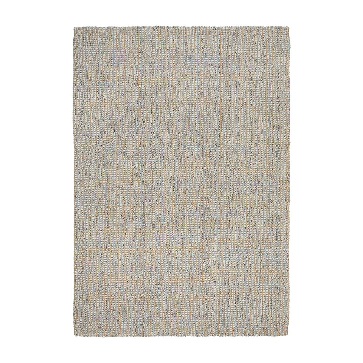 Arabella Rug (Grey)