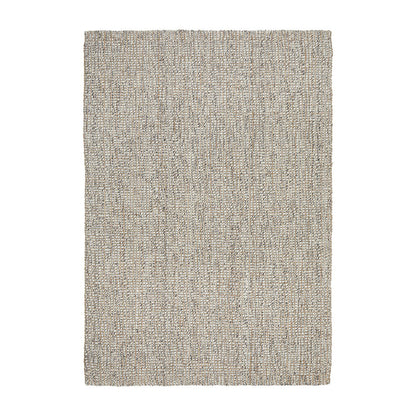 Arabella Rug (Grey)