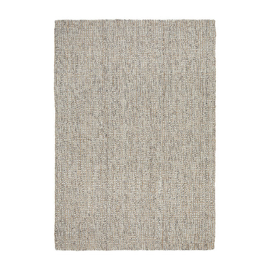 Arabella Rug (Grey)