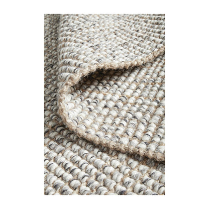 Arabella Rug (Grey)