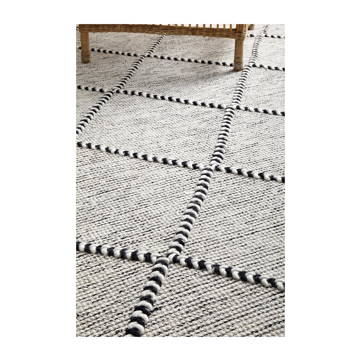 Maison Rug (Jasmin)