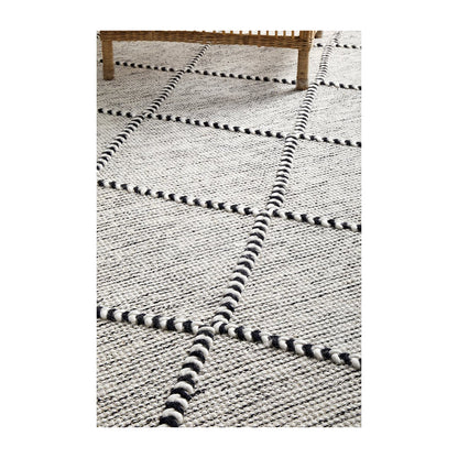 Maison Rug (Jasmin)