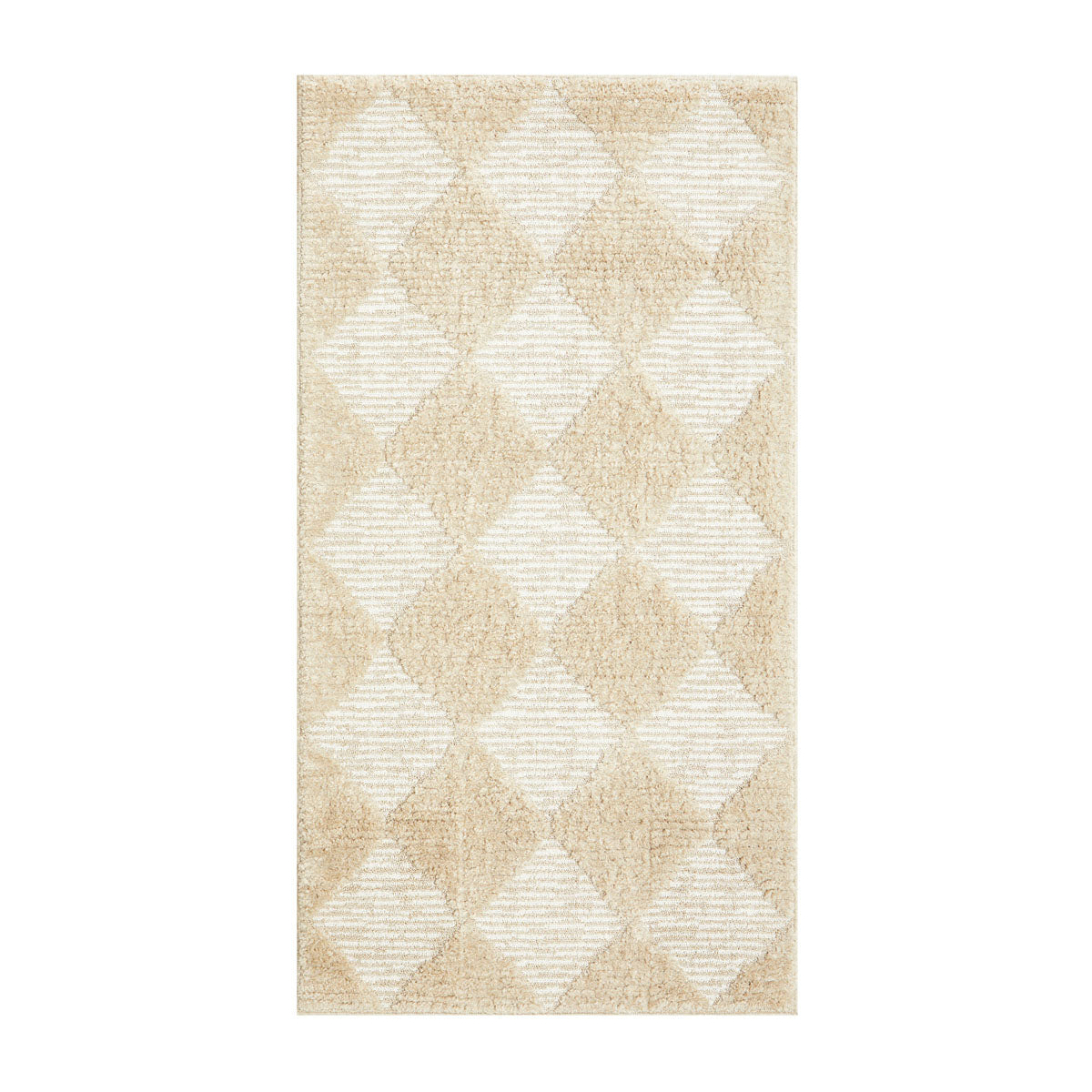 Marigold Aylin Diamond Rug