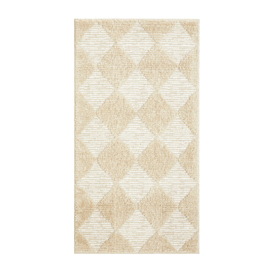 Marigold Aylin Diamond Rug