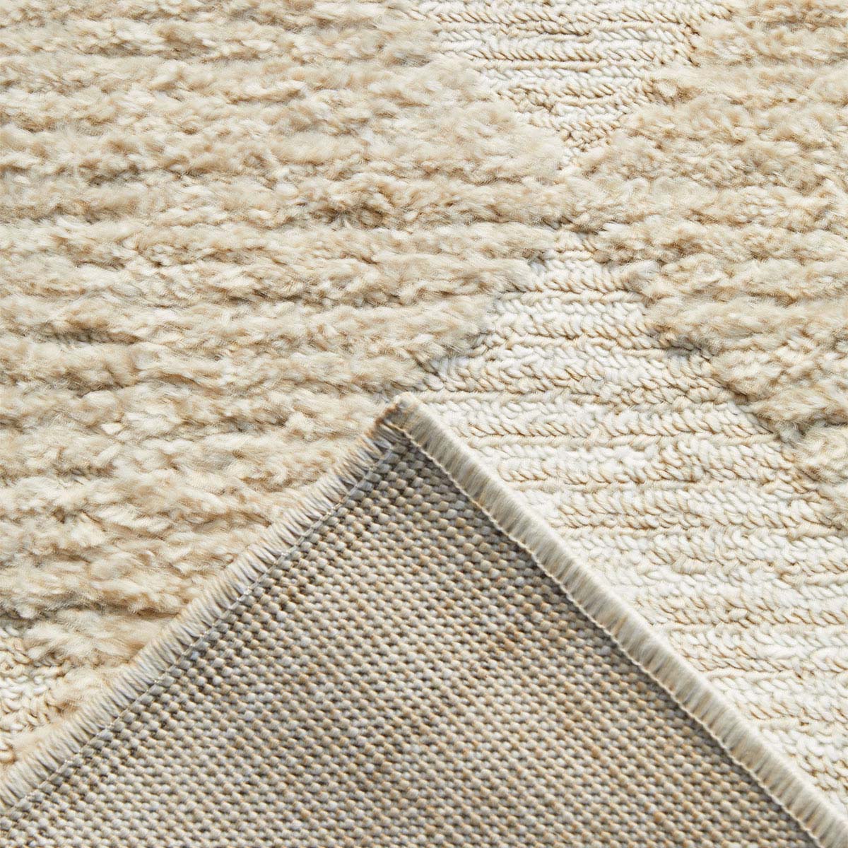 Marigold Aylin Diamond Rug