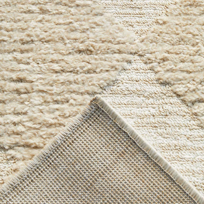 Marigold Aylin Diamond Rug