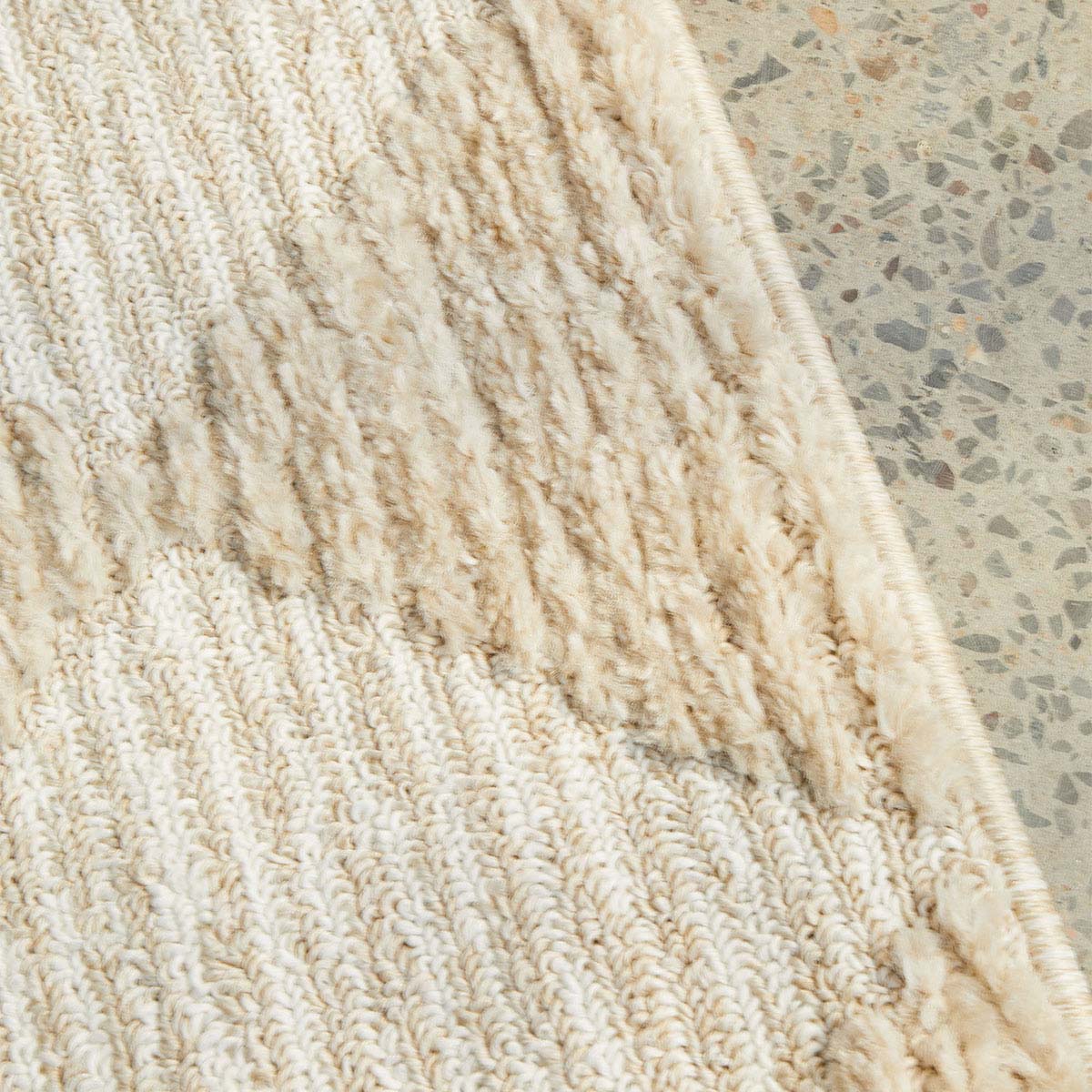 Marigold Aylin Diamond Rug