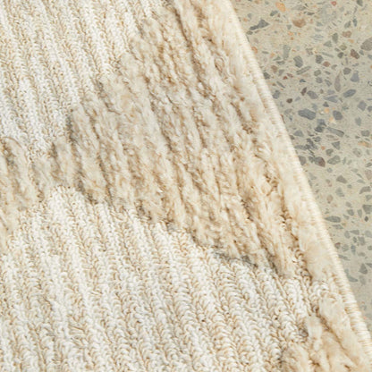 Marigold Aylin Diamond Rug