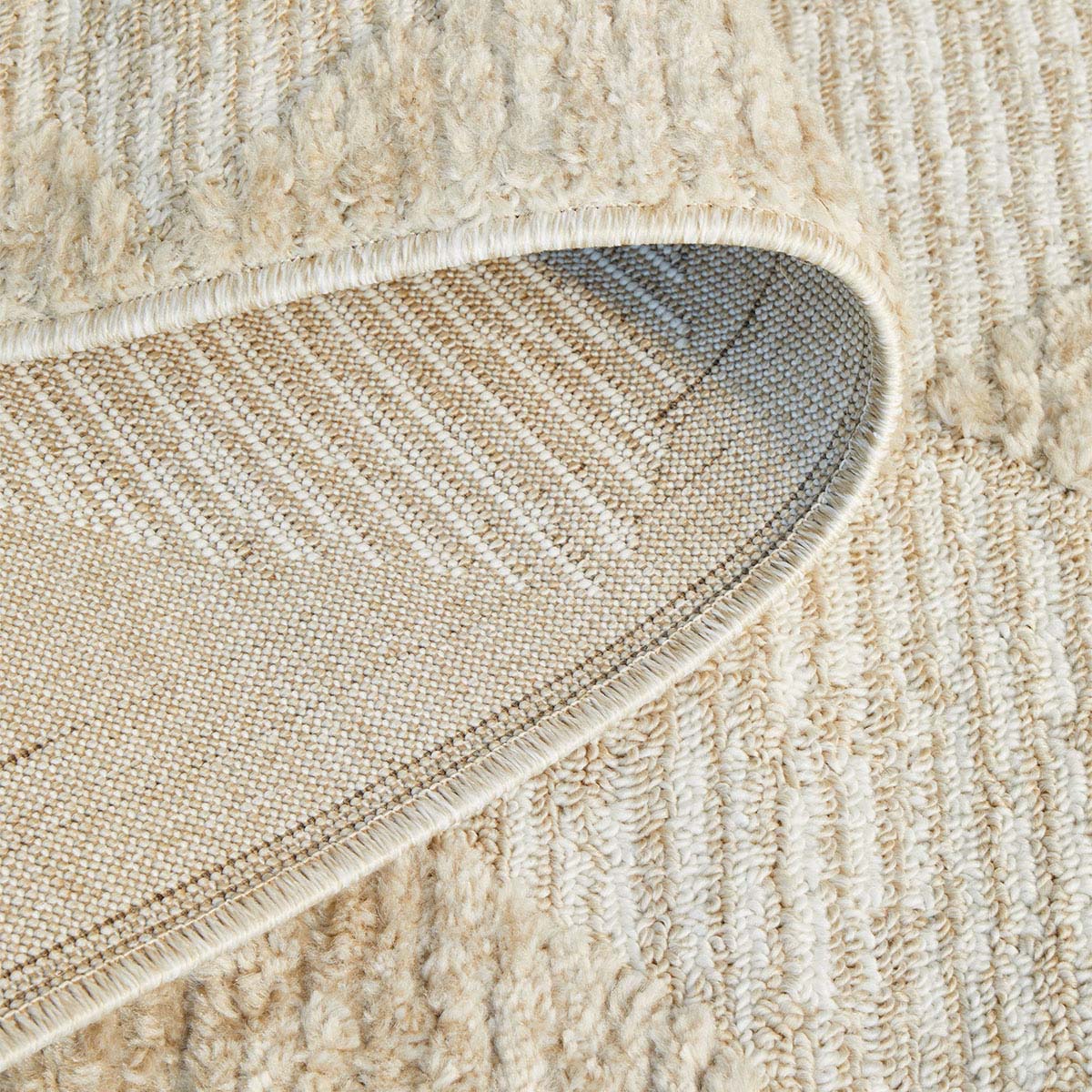 Marigold Aylin Diamond Rug