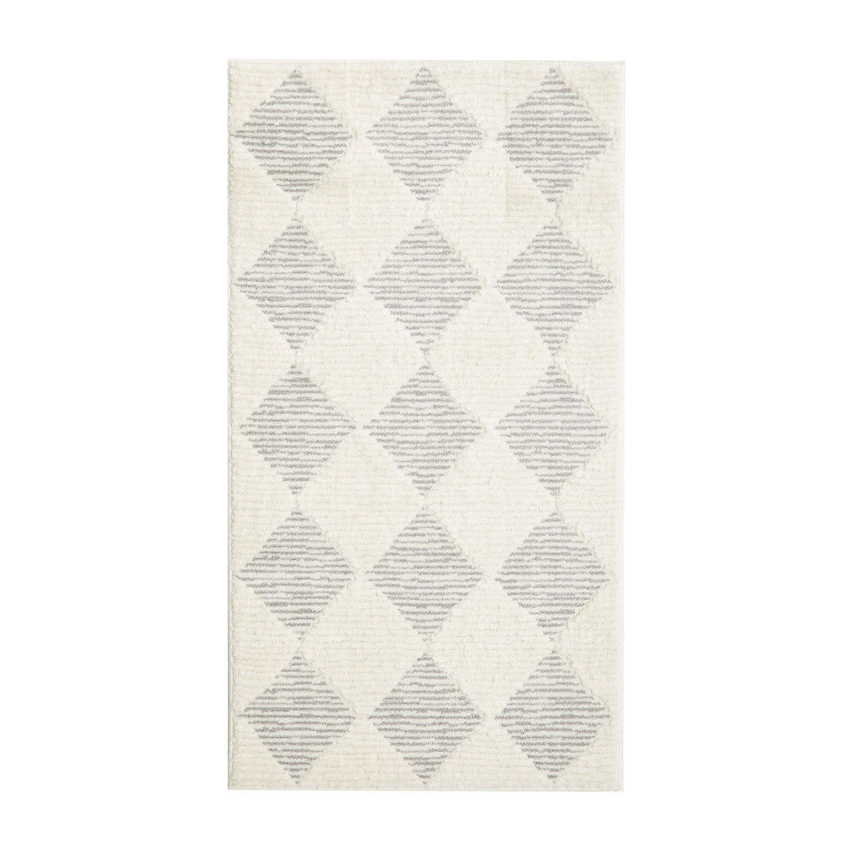 Marigold Aylin Diamond Rug