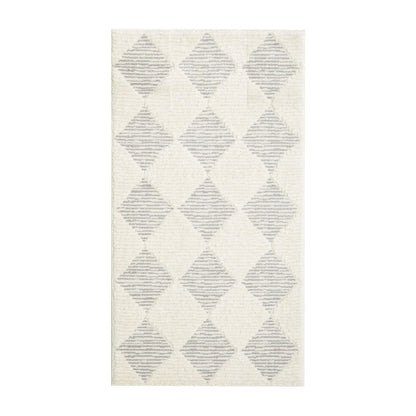 Marigold Aylin Diamond Rug