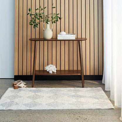 Marigold Aylin Diamond Rug