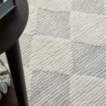 Marigold Aylin Diamond Rug