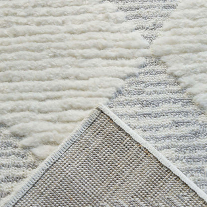 Marigold Aylin Diamond Rug