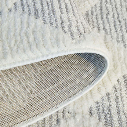 Marigold Aylin Diamond Rug