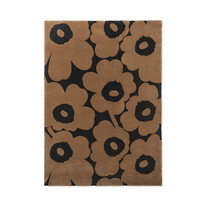 Marimekko Unikko (Beige)