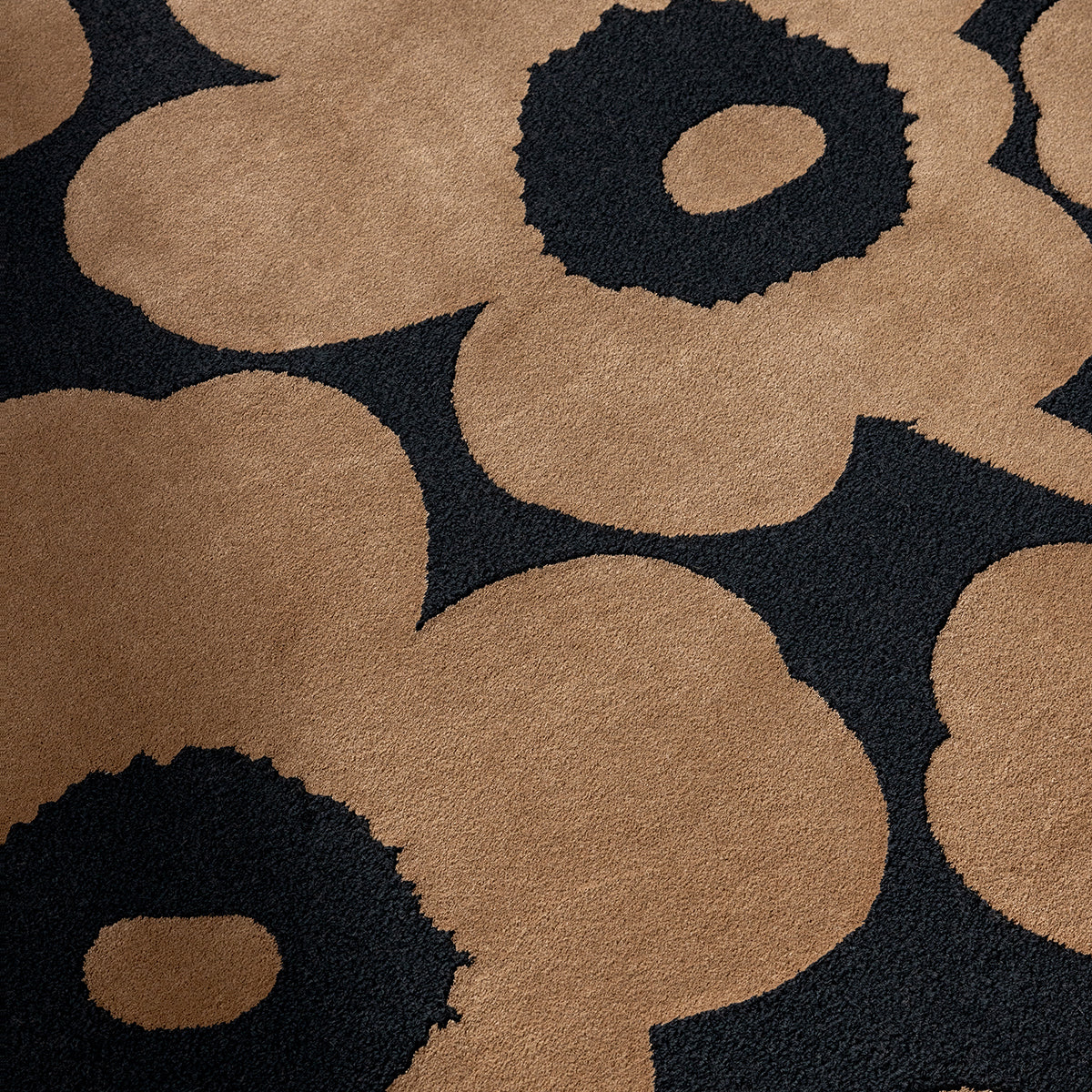 Marimekko Unikko (Beige)