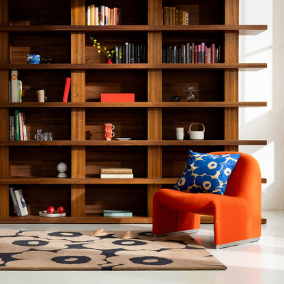 Marimekko Unikko (Beige)