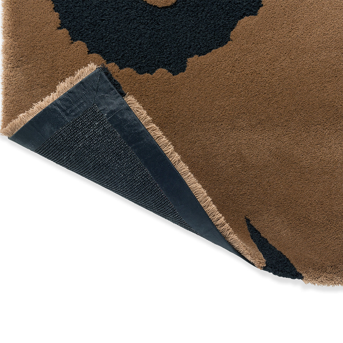 Marimekko Unikko (Beige)