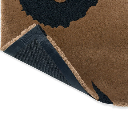 Marimekko Unikko (Beige)